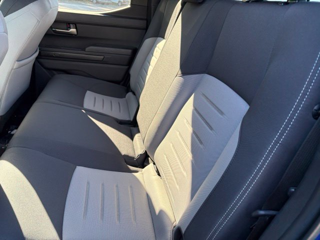 Used 2024 Toyota Tacoma 4x4 Double Cab image 17