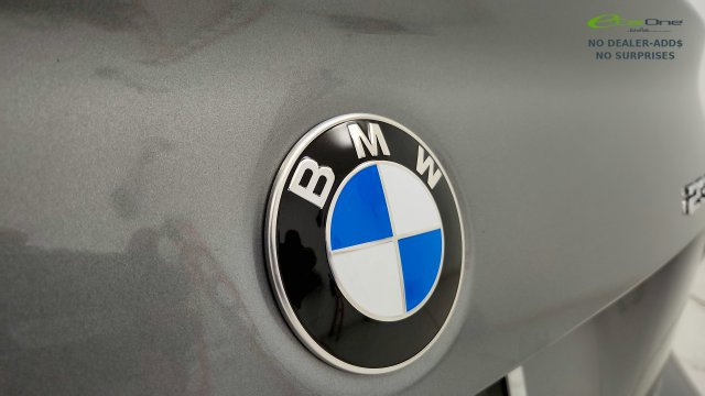 Used 2025 BMW 230i Coupe RWD image 31