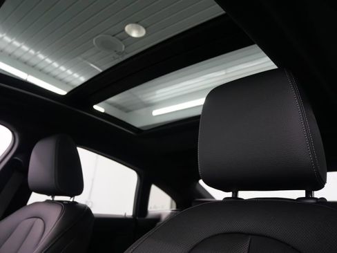 Used 2024 BMW M235i xDrive Gran Coupe w/ Premium Package image 14