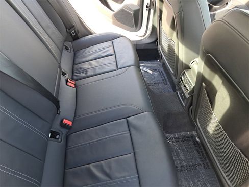 Used 2023 Audi A3 2.0T Premium w/ Convenience Package image 11