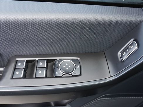 Certified 2023 Ford F150 XL w/ STX Appearance Package image 9