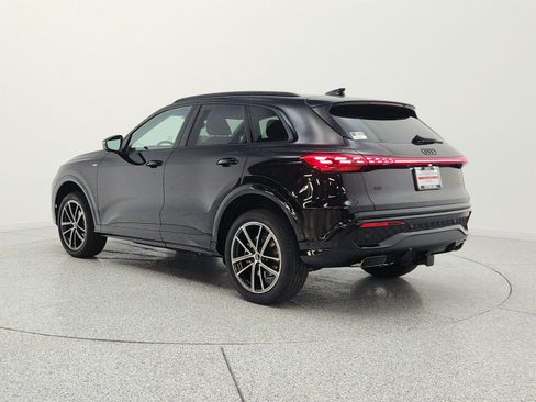 New 2026 Audi Q5 Premium Plus AWD/4WD image 7