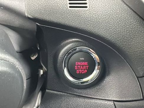 New 2026 Subaru Ascent Limited image 24