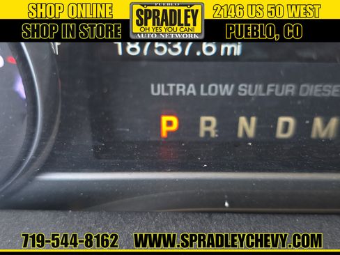 Used 2011 Ford F350 Lariat w/ Lariat Interior Pkg AWD/4WD image 7