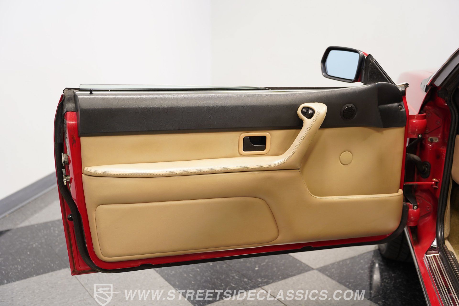 Used 1988 BMW M6 Coupe RWD image 38