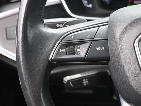 Used 2023 Audi Q3 2.0T Premium image 13