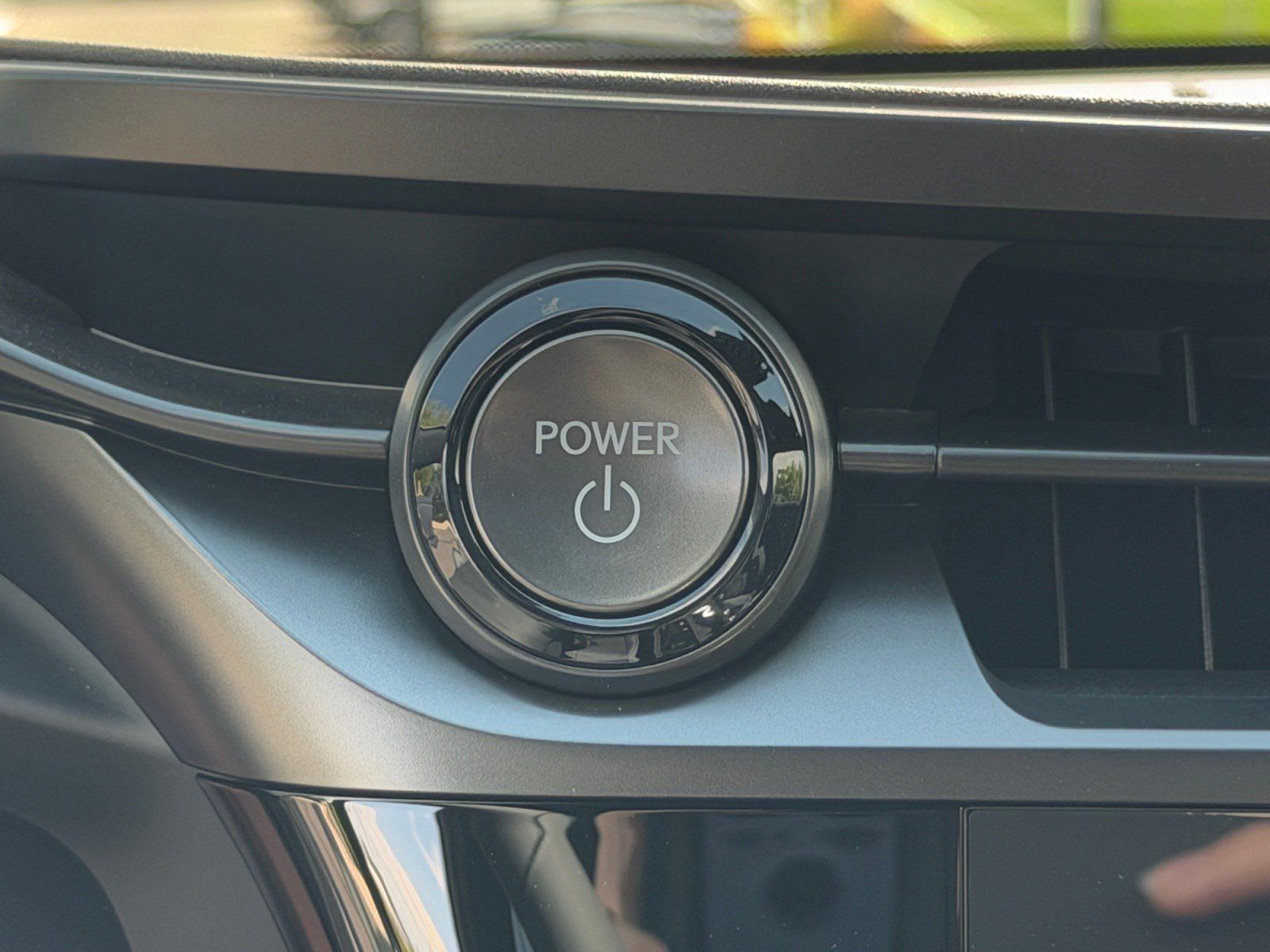 New 2026 Lexus RZ 450e AWD w/ Luxury Package image 28