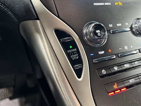 Used 2020 Lincoln Nautilus Standard w/ Equipment Group 101A image 19