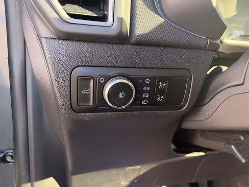 Used 2024 Ford Bronco Sport Big Bend w/ Convenience Package image 20