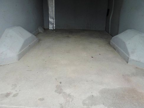 Used 2015 Chevrolet Express 2500 RWD image 23