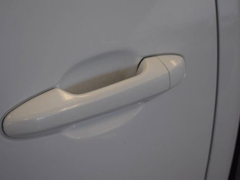 Used 2017 Toyota Tacoma TRD Pro image 22