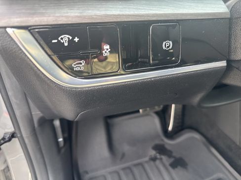 Used 2023 Kia Sportage X-Pro Prestige AWD/4WD image 18