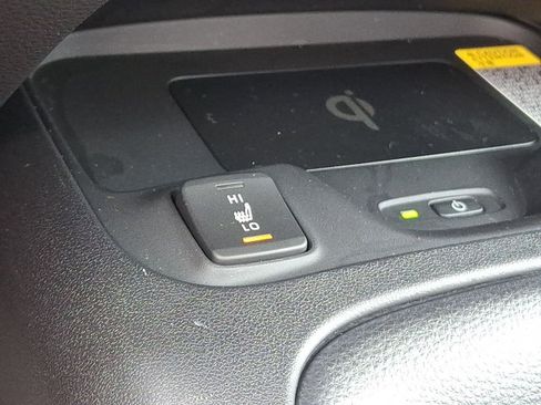 Used 2026 Toyota Corolla XSE FWD image 20