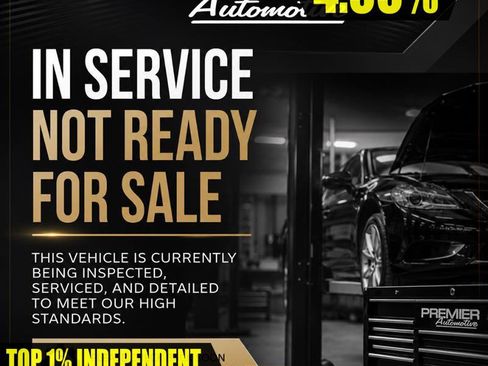 Used 2026 Mitsubishi Outlander Sport ES AWD/4WD image 1
