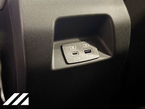 New 2026 Subaru Crosstrek 2.0i Premium image 26