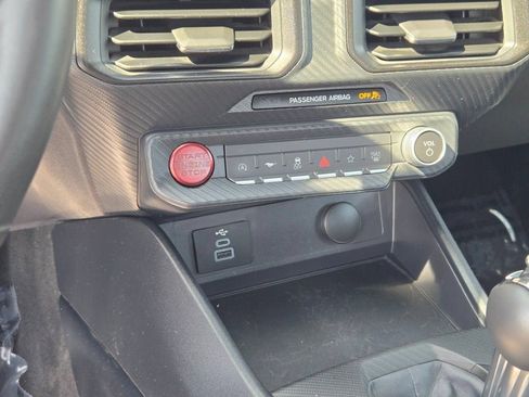 Used 2024 Ford Mustang Coupe RWD image 19