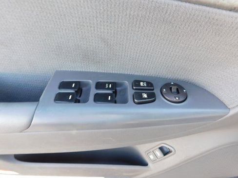 Used 2010 Hyundai Sonata GLS image 13