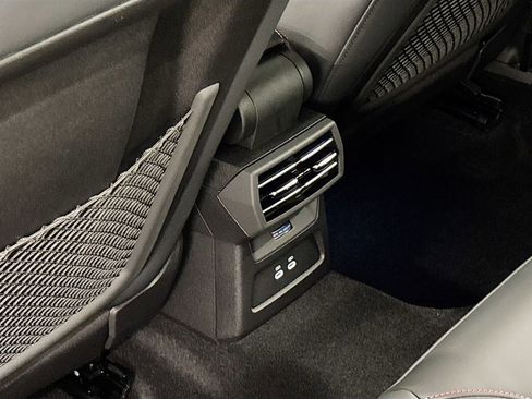 New 2026 Audi S3 Premium image 16