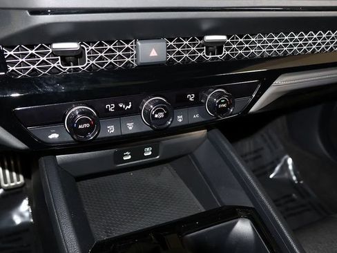 Used 2024 Honda Accord Sport image 19