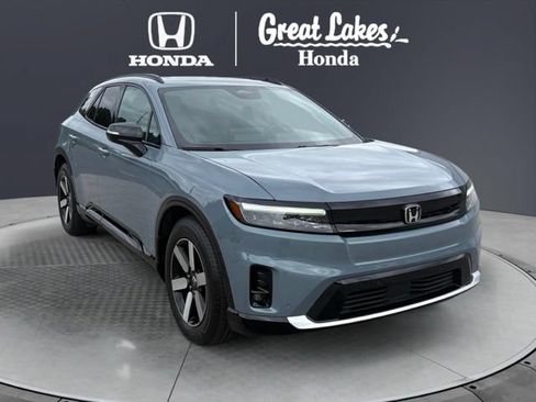 Used 2024 Honda Prologue Touring image 1