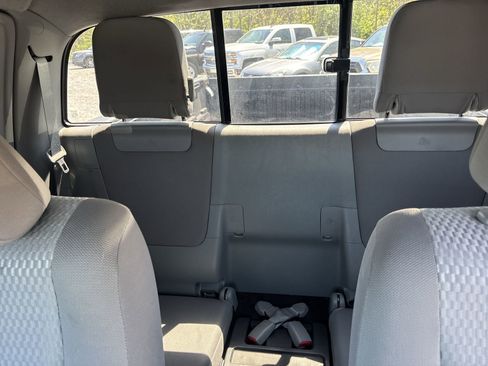 Used 2013 Toyota Tacoma 4x4 Access Cab V6 w/ SR5 Pkg image 24
