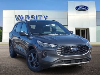 New 2026 Ford Escape ST-Line Select w/ Equipment Group 401A video 1