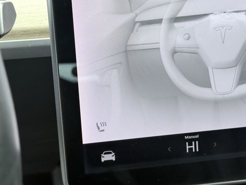 Used 2018 Tesla Model 3 Mid Range image 69