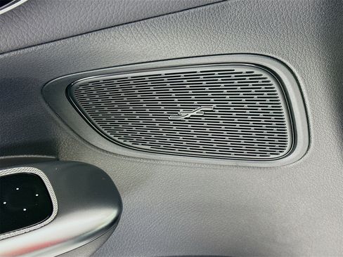 New 2026 Mercedes-Benz GLC 300 GLC 300 image 19