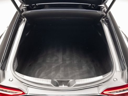 Used 2019 Mercedes-Benz AMG GT 63 S image 78