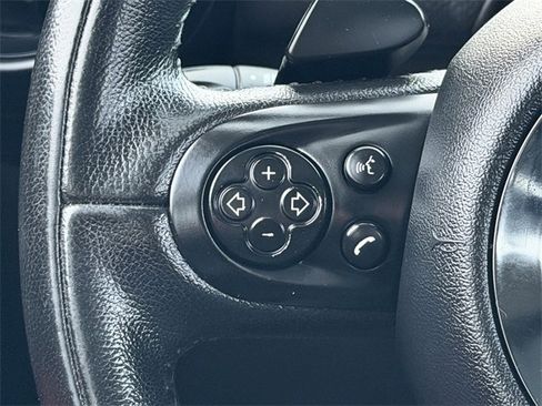 Used 2013 MINI Cooper Countryman S image 27