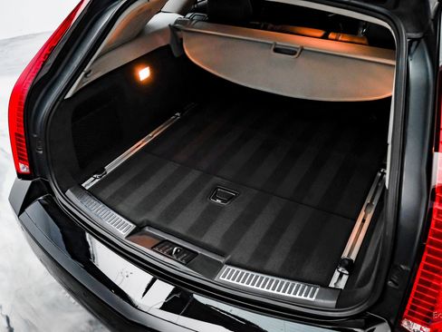 Used 2013 Cadillac CTS V image 96