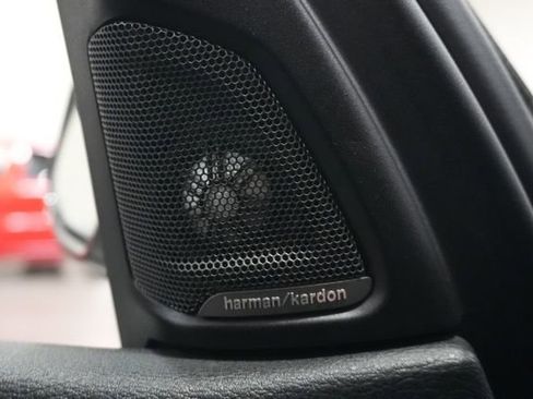 Used 2015 BMW X5 sDrive35i w/ Premium Package image 13