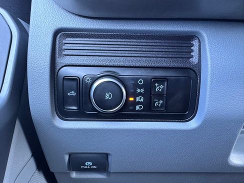Used 2024 Ford F250 XLT w/ Snow Plow Prep Package AWD/4WD image 31