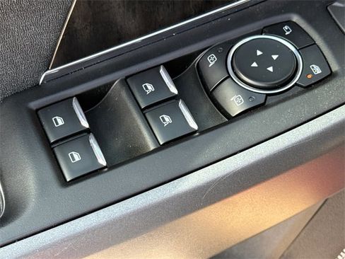 Used 2023 Ford F250 Lariat w/ Chrome Package image 20