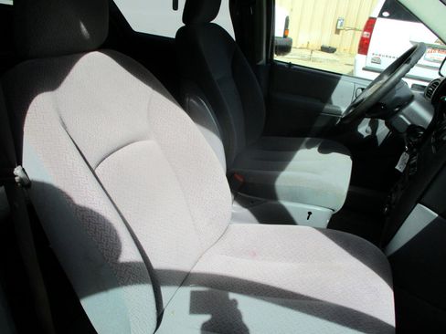 Used 2007 Dodge Grand Caravan SE w/ Popular Equipment Group I image 25