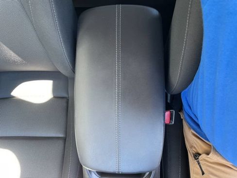 Used 2023 MAZDA CX-30 AWD 2.5 S image 9