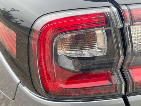 Certified 2024 Subaru Outback Limited XT w/ Popular Package #2 image 12