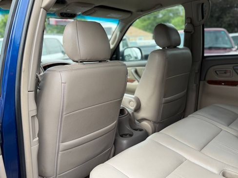 Used 2006 Toyota Tundra Limited RWD image 91