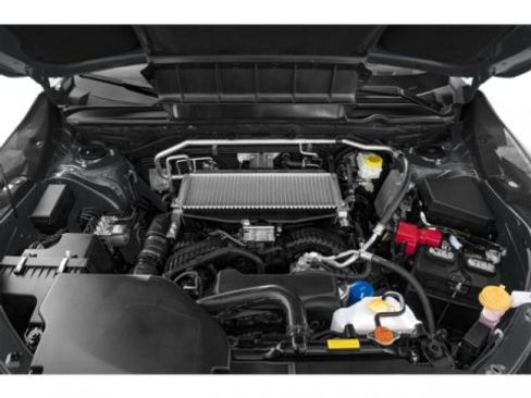 Certified 2022 Subaru Ascent Onyx Edition image 15