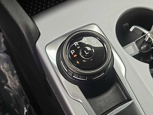 Used 2023 Ford Bronco Sport Big Bend AWD/4WD image 25
