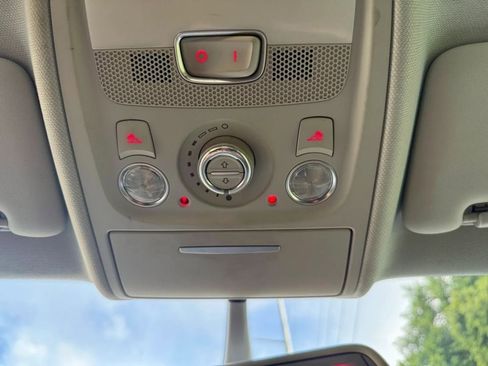 Used 2014 Audi A4 Premium Plus image 21