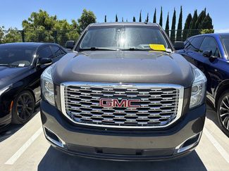 Used 2020 GMC Yukon Denali w/ Open Road Package AWD/4WD video 1