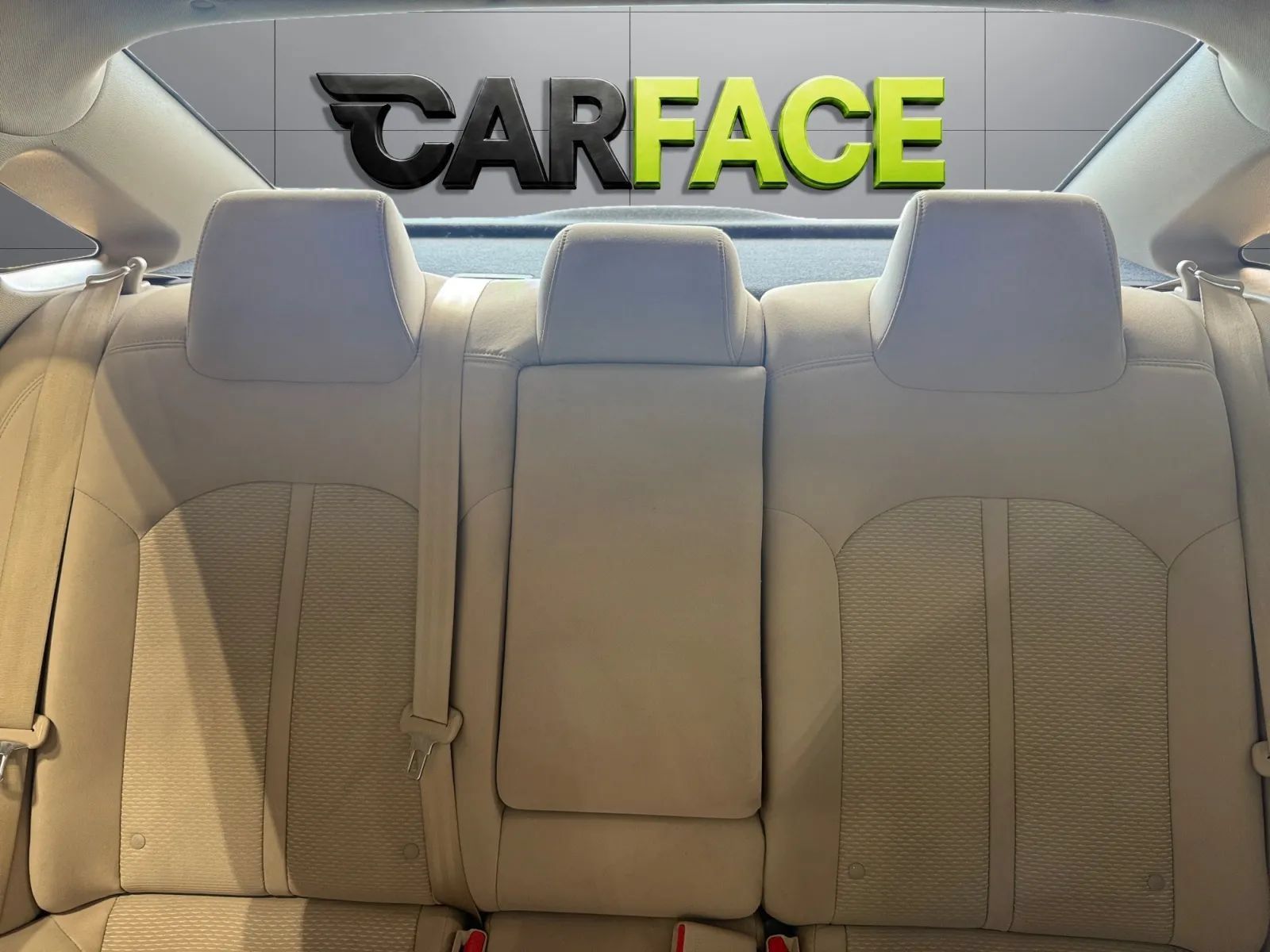Used 2019 Hyundai Sonata SEL w/ Tech Package 02 FWD image 38