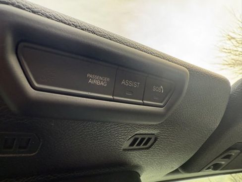 Used 2020 Jeep Wrangler Unlimited Rubicon image 33