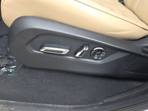 Used 2023 Acura MDX SH-AWD w/ Technology Package image 26