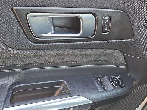 Certified 2024 Ford Mustang GT image 13