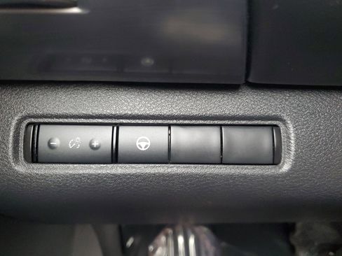 Used 2023 Nissan Pathfinder Rock Creek image 27