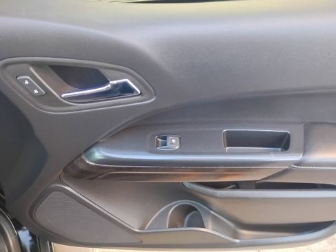 Used 2022 GMC Canyon Elevation w/ Trailering Package image 27