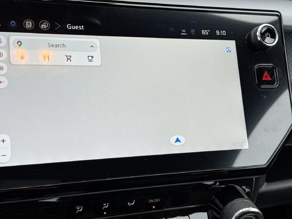 New 2027 Chevrolet Bolt LT FWD image 27