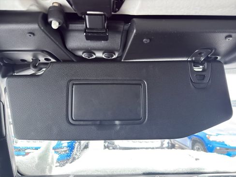 Used 2022 Jeep Wrangler Unlimited Sahara w/ Cold Weather Group image 25